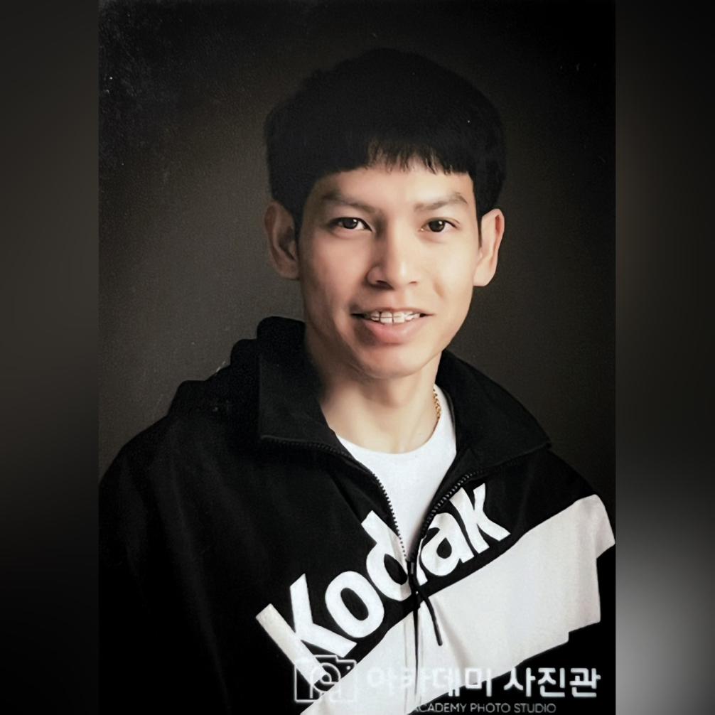 관심 유저 프로필 이미지