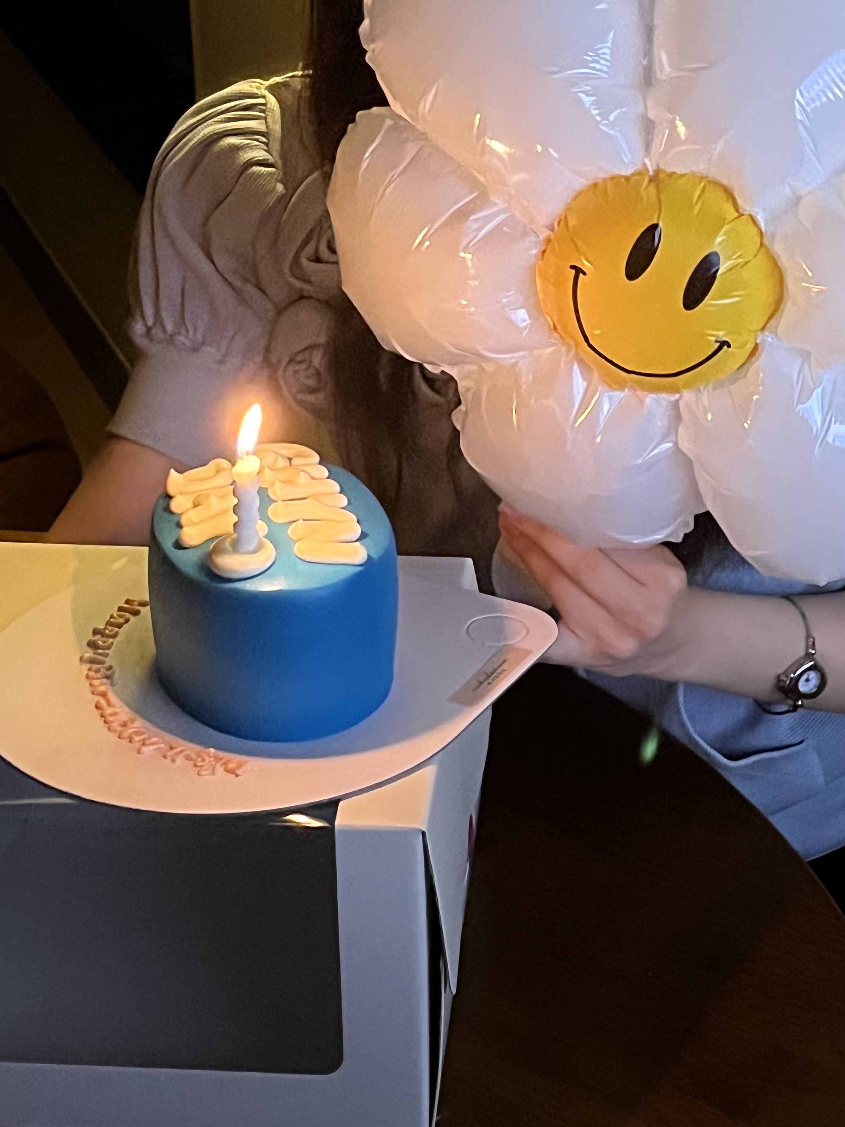 佳賢님의 스타일 - 4