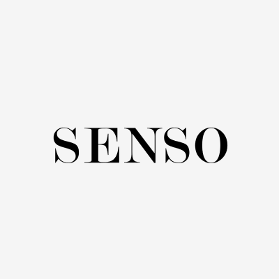 센소(Senso)