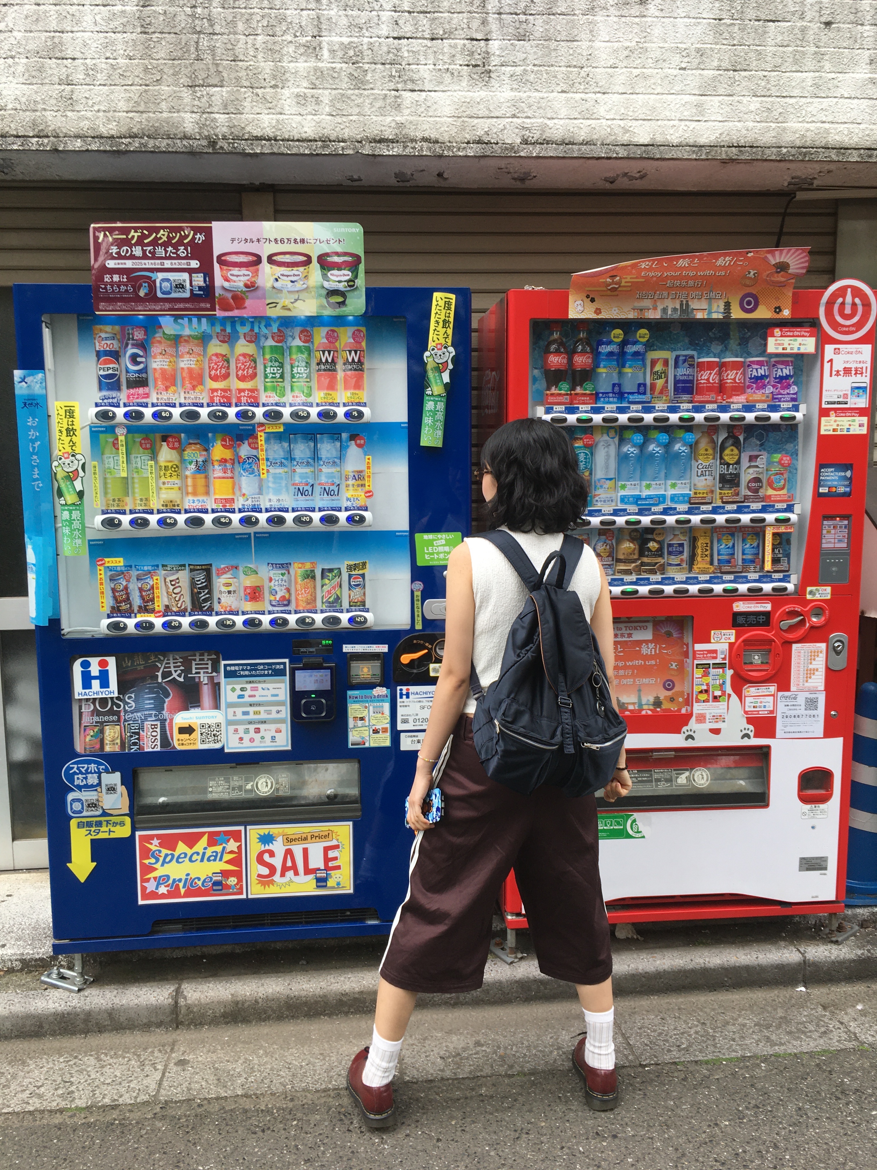 Porter Tanker Backpack Iron Blue, Adidas 80s Loose Buttoned 3-Stripes 11 Inch Bermuda Shorts Shadow Brown - KR Sizing 착용 스타일