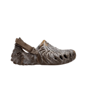 Crocs x Salehe Bembury Real Tree Camo