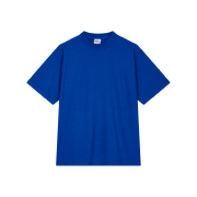 Shaka Wear 7.5oz Garment Dye Short Sleeve Royal