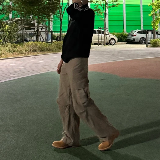 스타일 카드