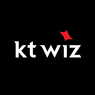 KT 위즈(KT Wiz)