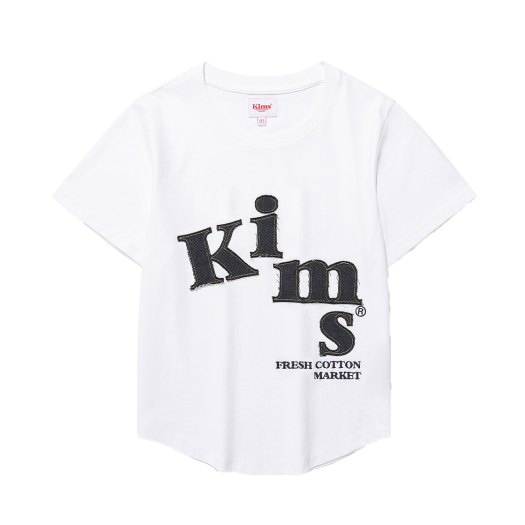 썸네일 1