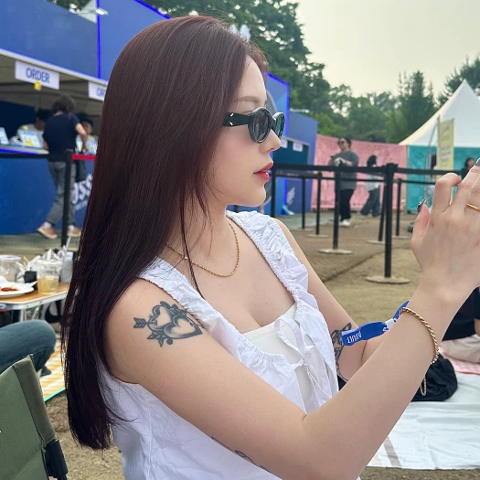 스타일 카드