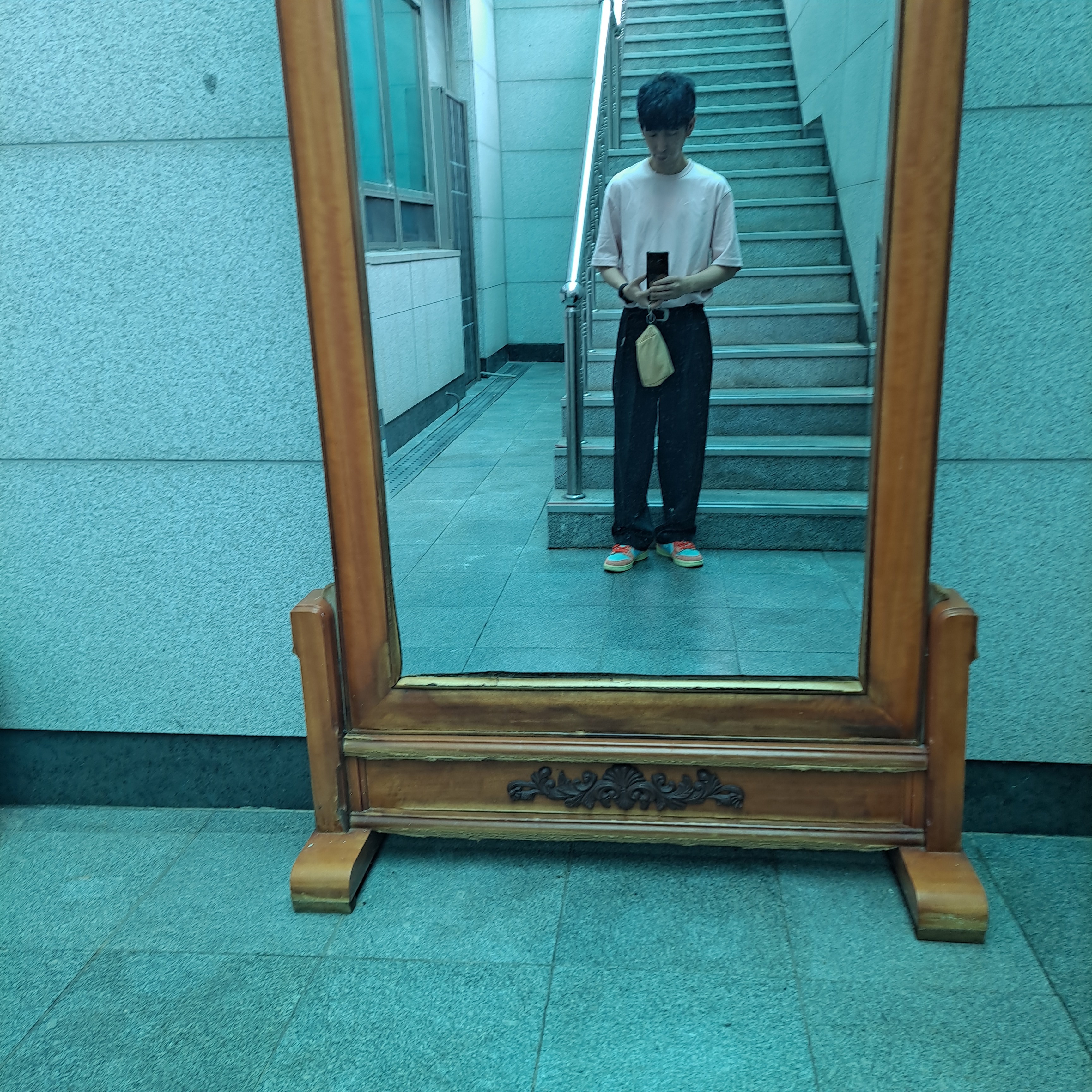 wlsdudnjs님의 스타일