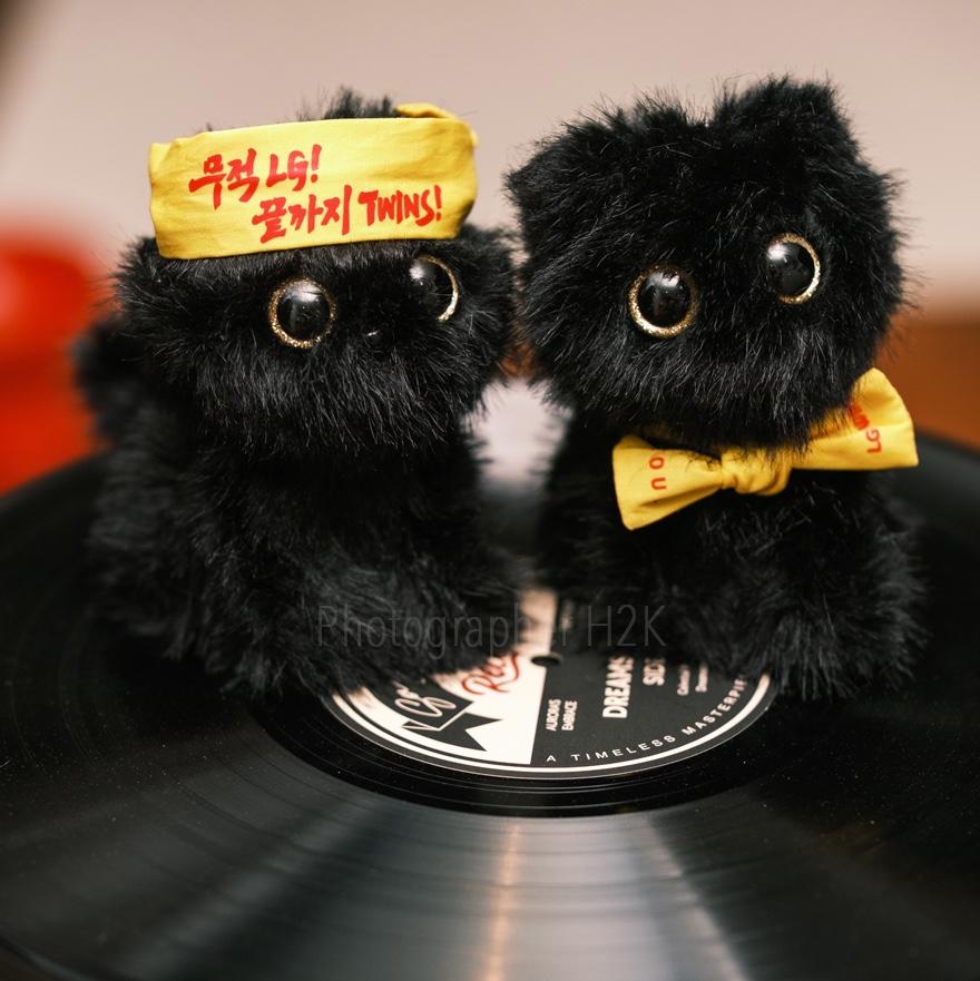 starryhan님의 스타일 - 4