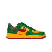 Nike x Lil Yachty Us Force 1