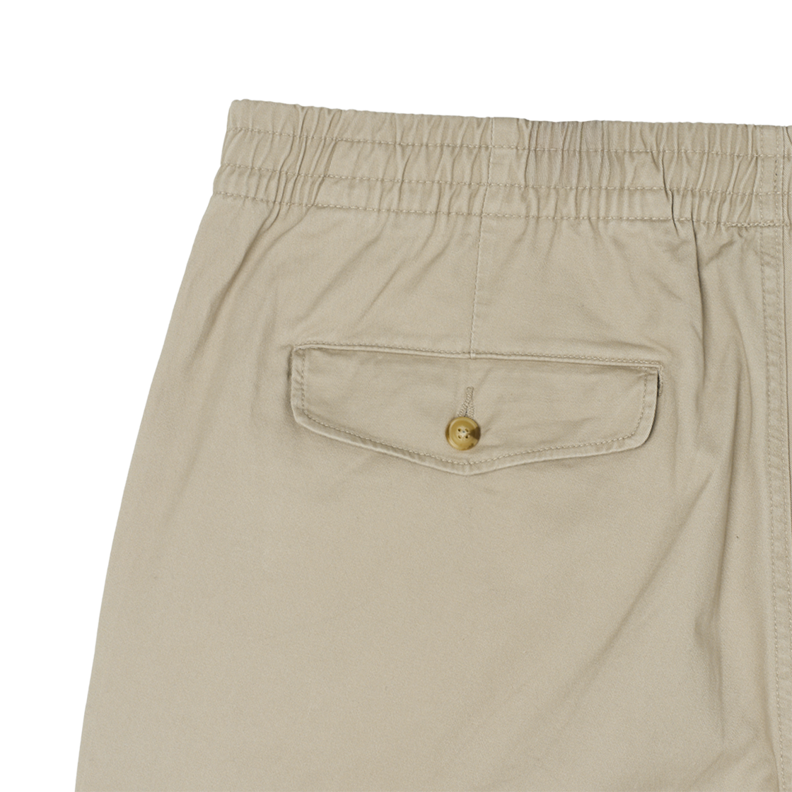 美品■ラルフローレン■フラットパンプス✨メリージェーン パーフォレーション 폴로 치노 | SHOP | KREAM