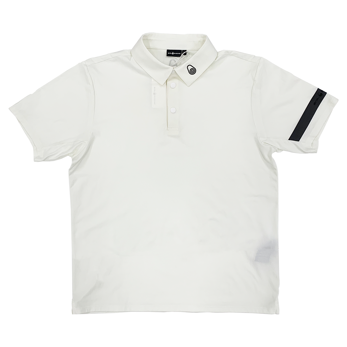 세일레이싱 보우먼 테크 폴로(108)(SAILRACING Bowman Tech Polo(108))