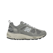 New Balance 878 Gray