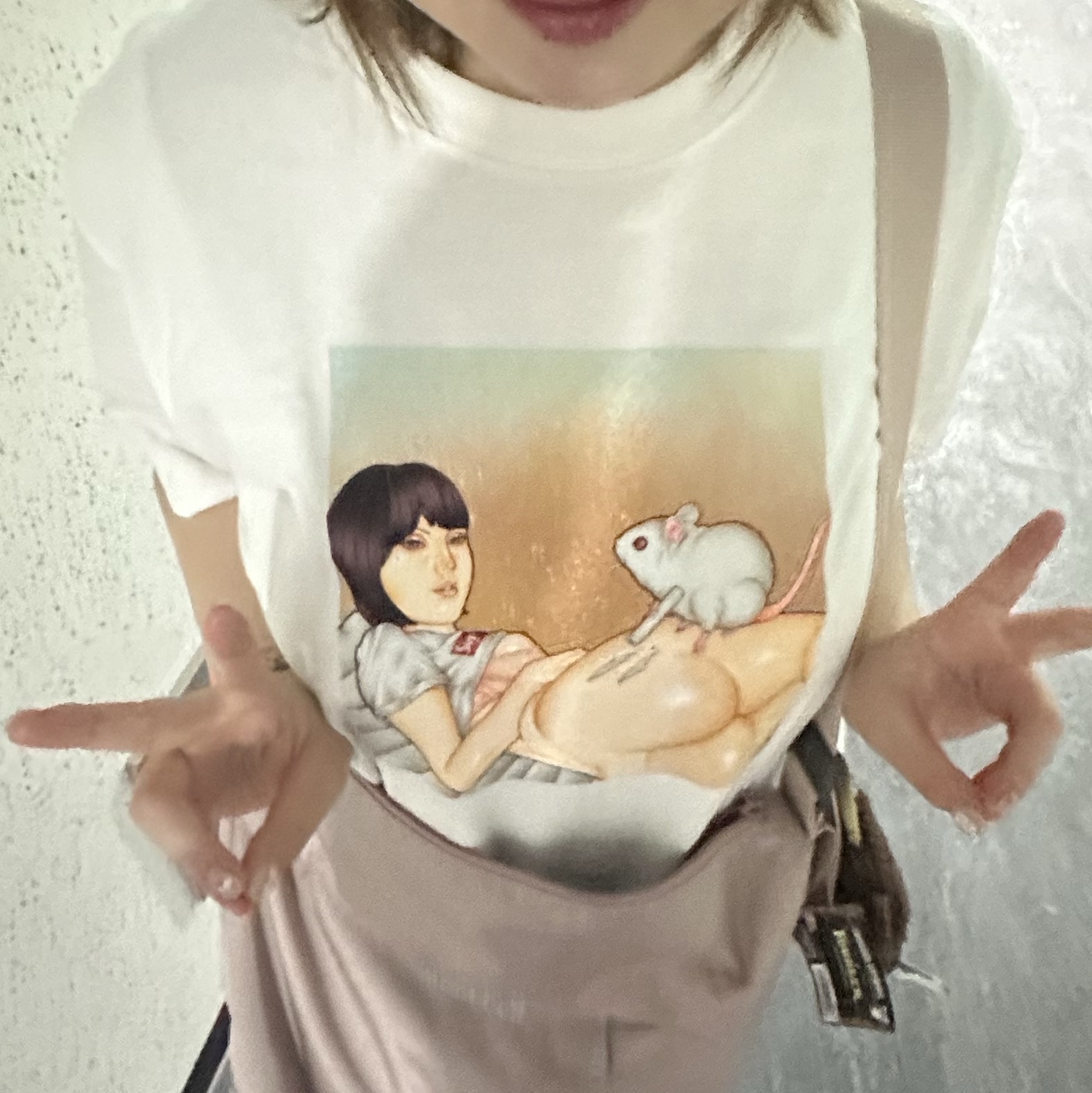 KREAM 스타일 - 2