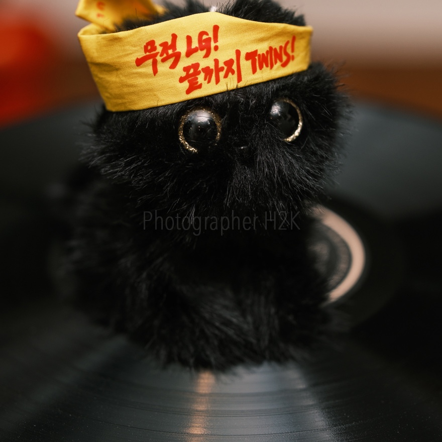 starryhan님의 스타일 - 2