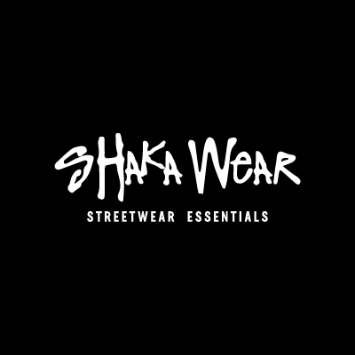 샤카웨어(Shaka Wear)