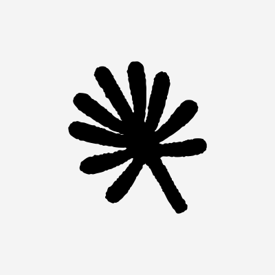 단델(DANDEL)