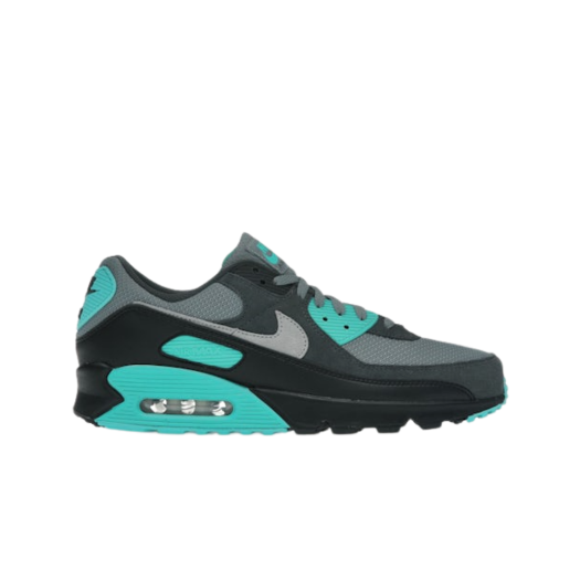 Nike Air Max 90 Cool Grey Dusty Cactus