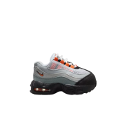 (TD) Nike Air Max 95 OG Bright Mandarin