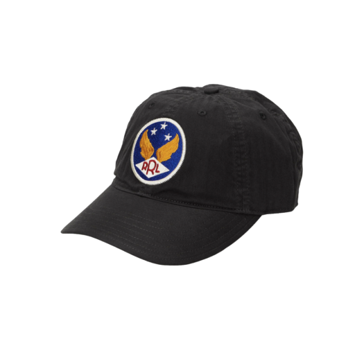 ハット SAND SOUND Portland Logo Ball Cap Lemon SAND SOUND-Portland Logo Ball Cap - Lemon│삼성물산 온라인몰