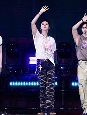 KREAM 스타일 - 3