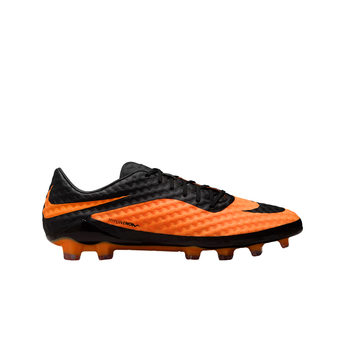 Hypervenom Cleats Nike Hypervenom Zaal Nike Hypervenom Yellow