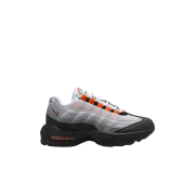 (PS) Nike Air Max 95 OG Bright Mandarin