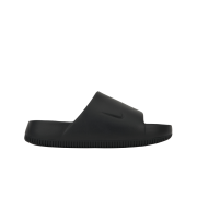 Nike Calm Slide Black