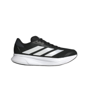 Adidas Duramo SL 2 Core Black Cloud White