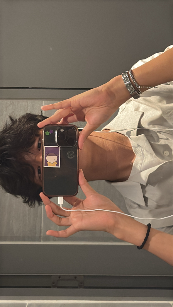 관심 유저 프로필 이미지