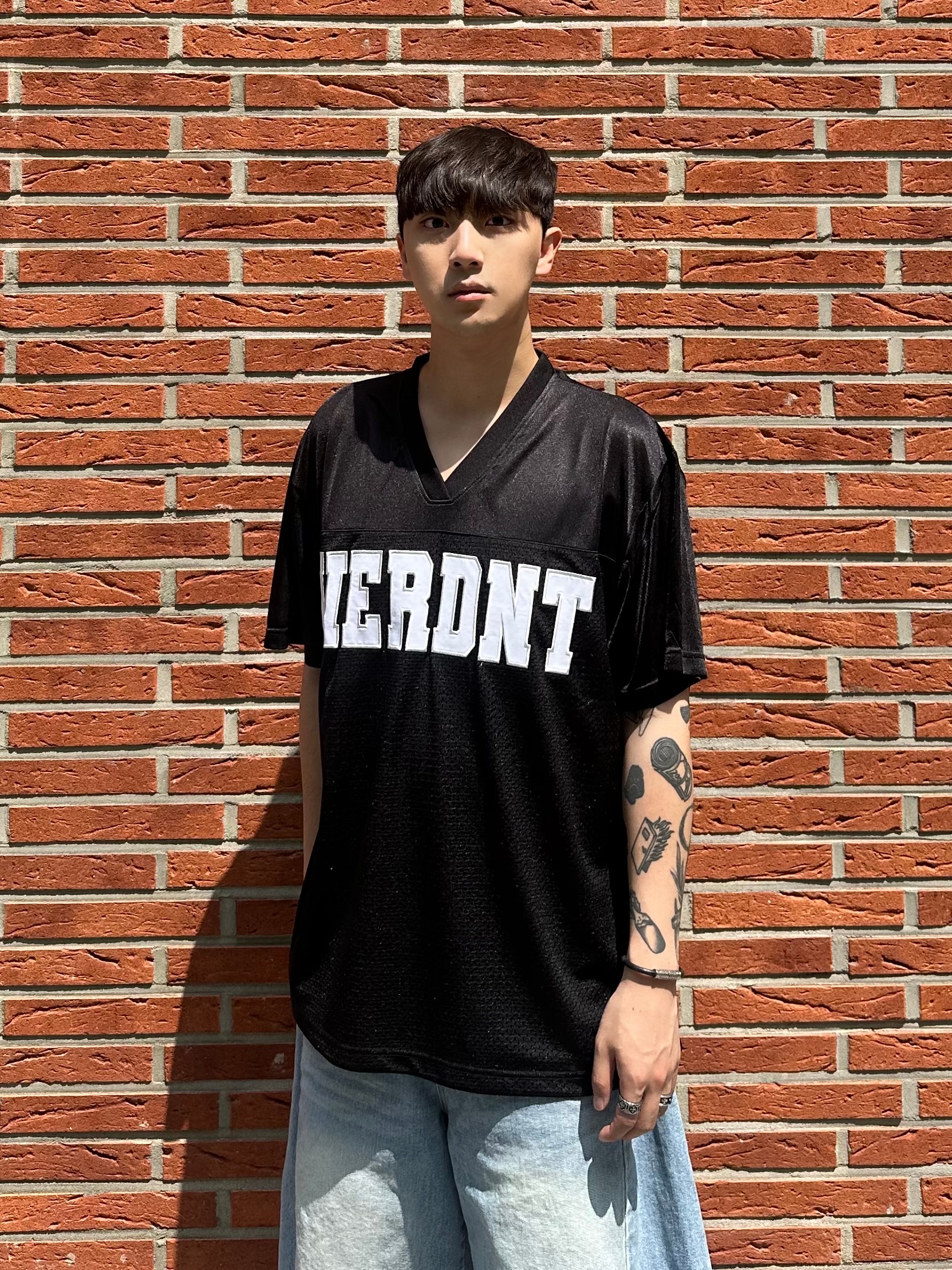 박 호 일님의 스타일 - 2