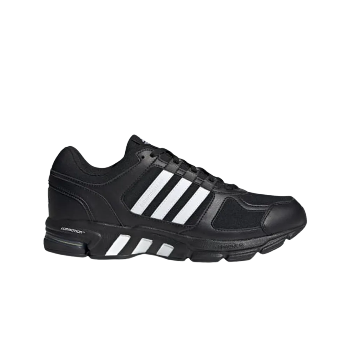 GZ5297 Adidas EQT 10 Black