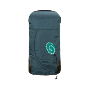 SOHC Oval Adjustment Light Pack 30L_12USK903 D/Blue