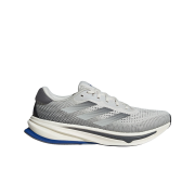 Adidas Supernova Rise Orbit Grey Royal Blue