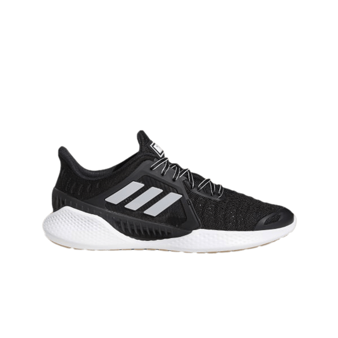 EH2775 Adidas Climacool Vent Summer.Rdy Core Black Light Solid Grey