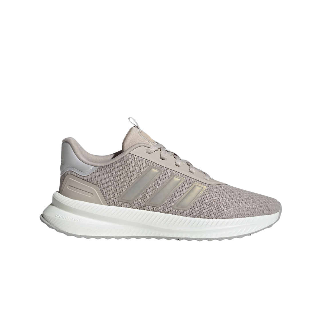 ID0486 (W) Adidas X_PLR Path Wonder Beige Off White