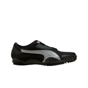 Puma Mostro OG Black Silver