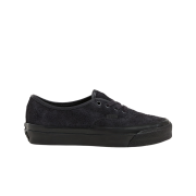 Vans Premium Authentic 44 LX Black