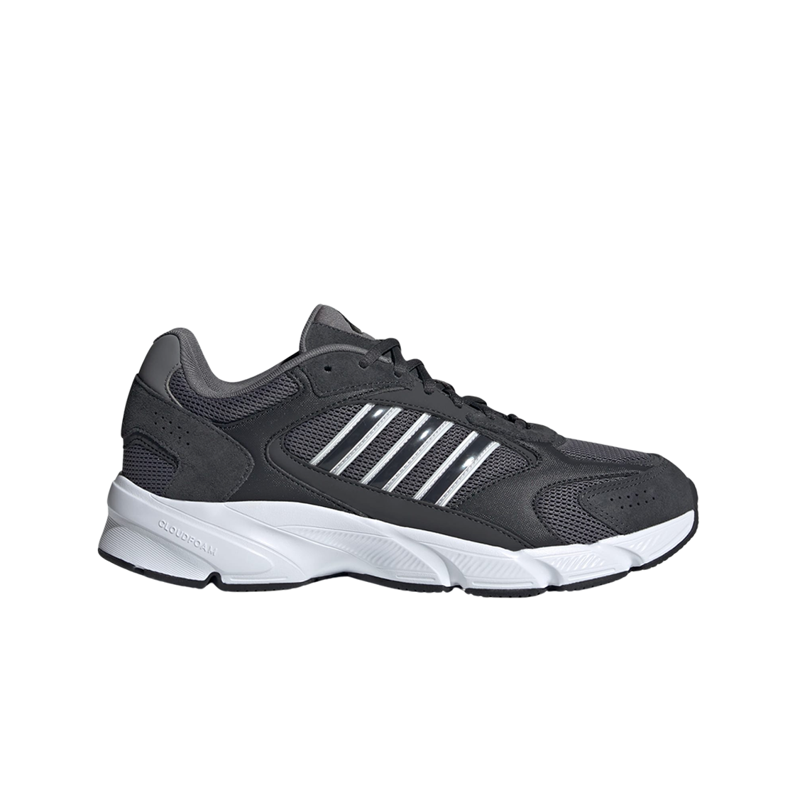 아디다스 크레이지카오스 2000 그레이 포 카본(Adidas Crazychaos 2000 Grey Four Carbon) - 1