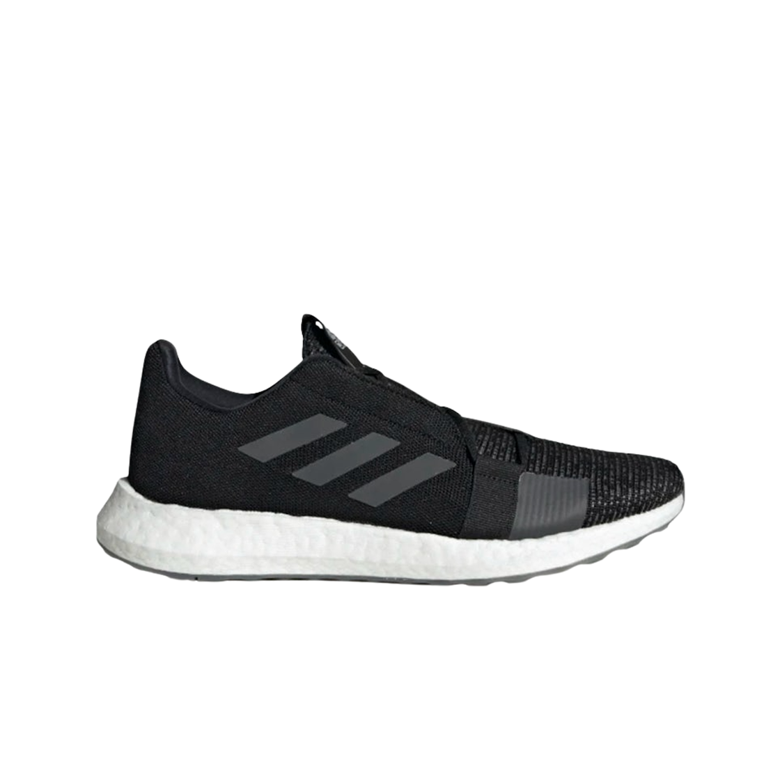 IG9537 Adidas Courtflash Speed Core Black Cloud White