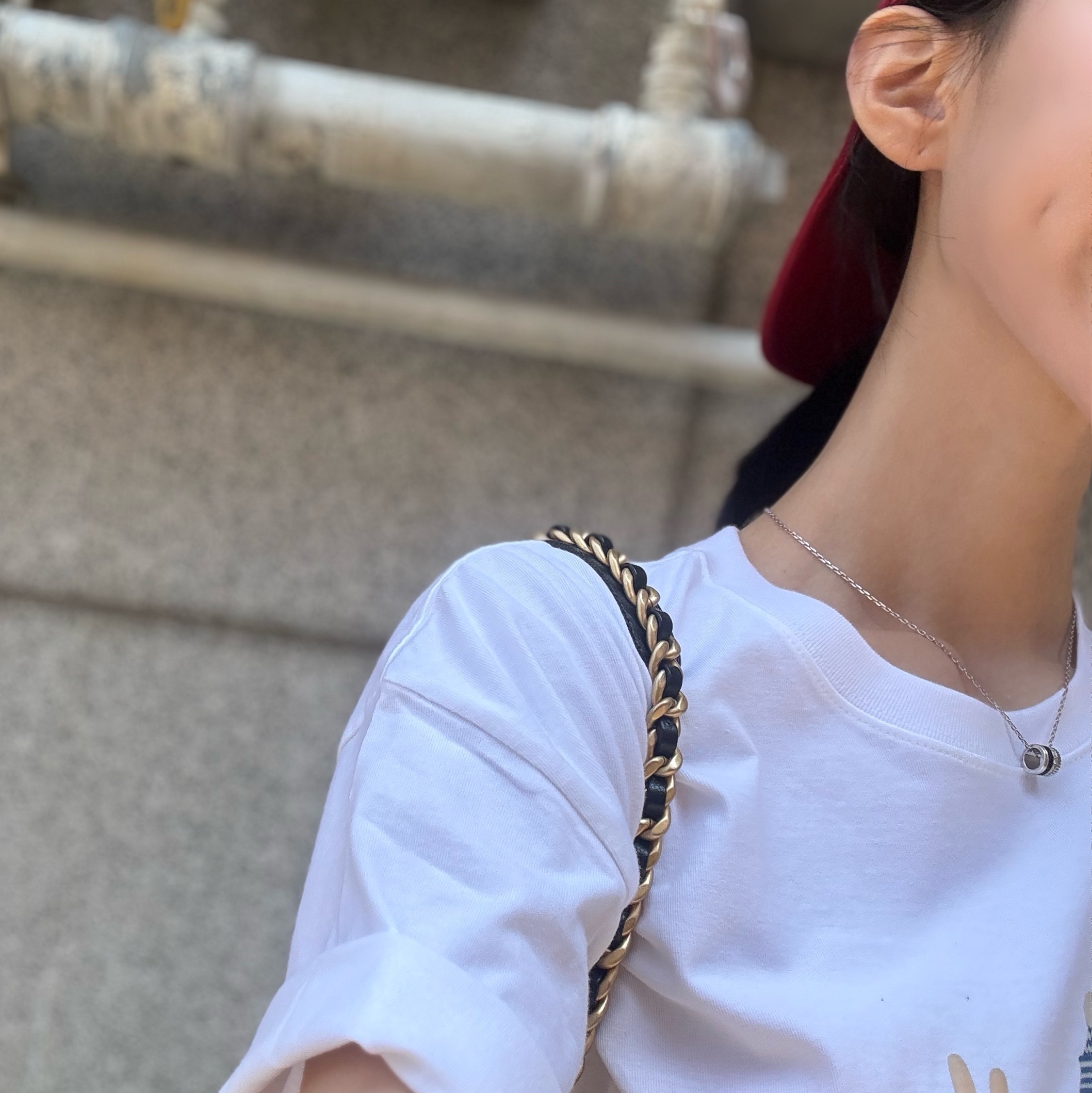 LNY님의 스타일 - 2