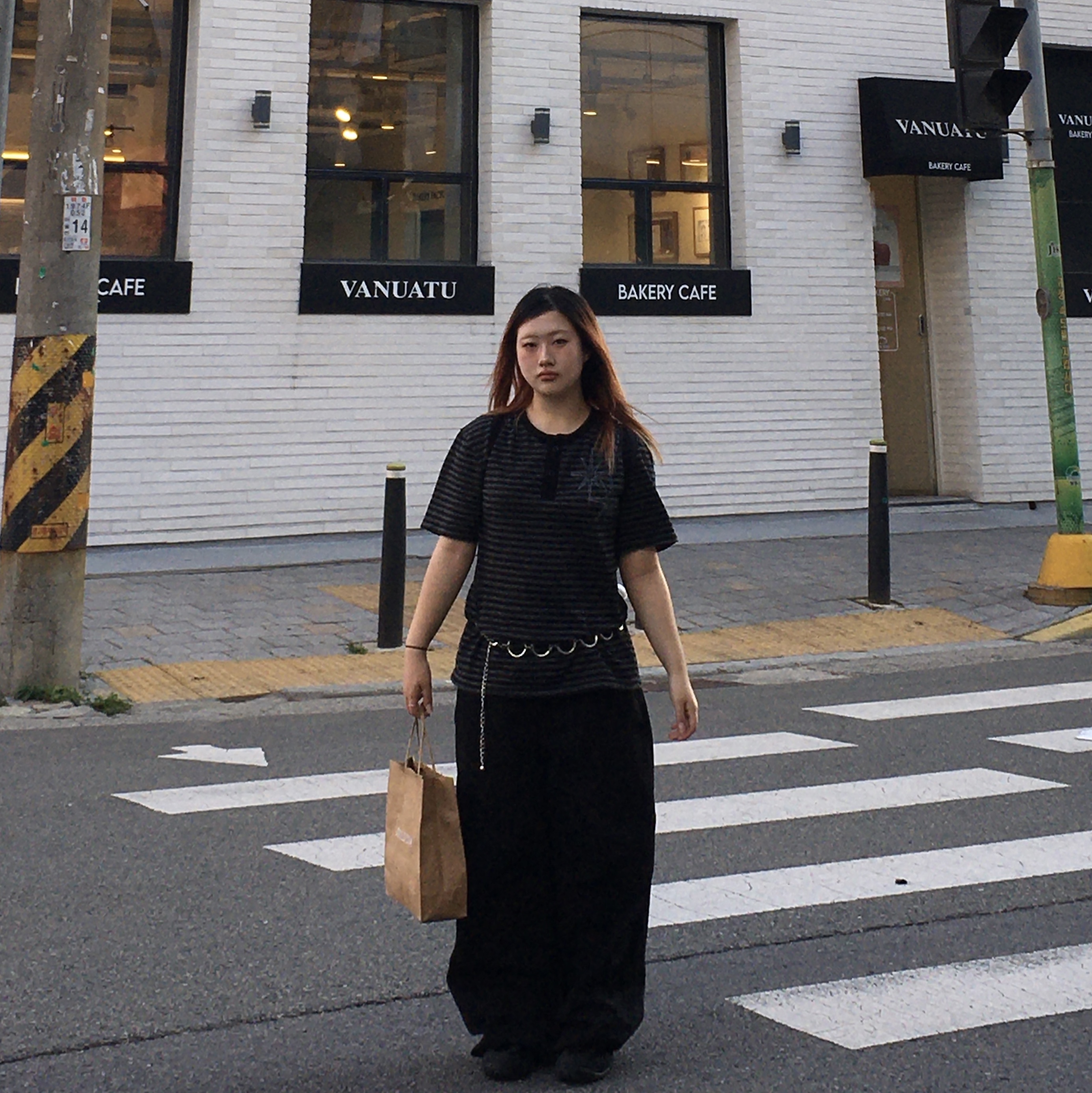 nnkfcfcq5m님의 스타일 - 3