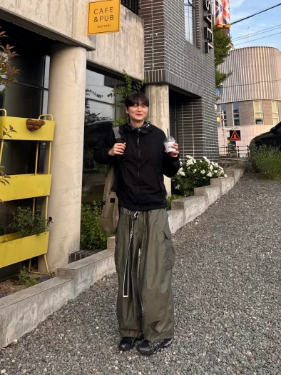 스타일 카드