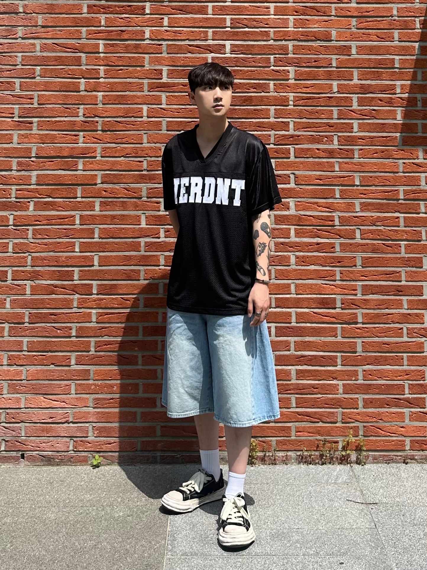 박 호 일님의 스타일 - 1