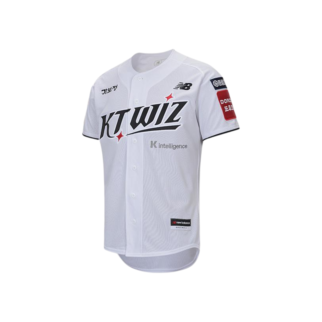 野球　韓国 kt wiz ユニフォーム Kt Wiz | eBay
