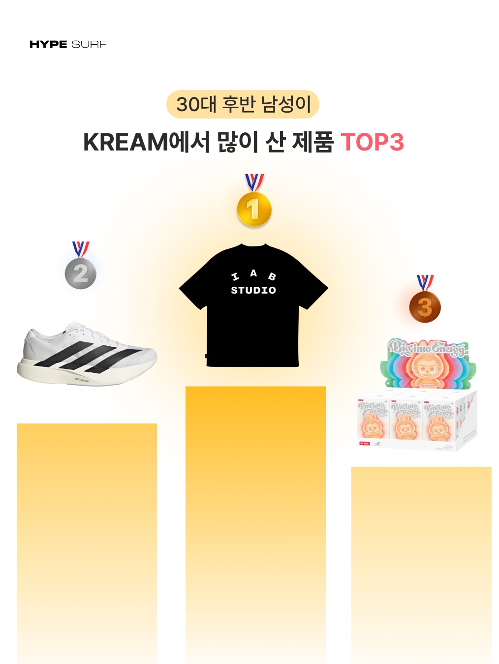 [KREAM 단독] Thevinylhouse Cowboy Pictogram Ringer Tee Black, Casio LTP-V007D-7E 착용 스타일 - 6