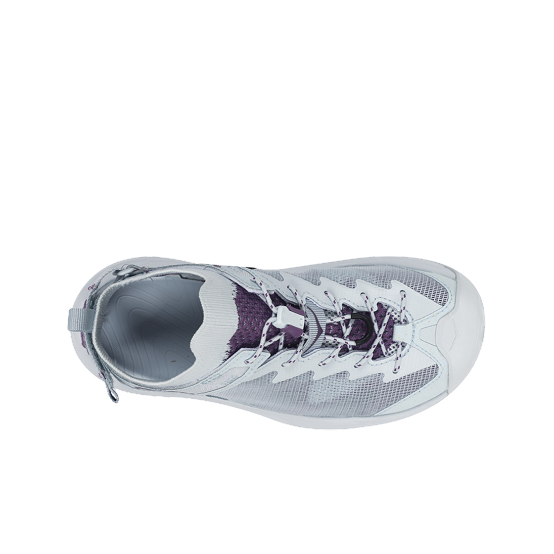 W) 호카 호파라 2 일루젼 | Hoka | KREAM