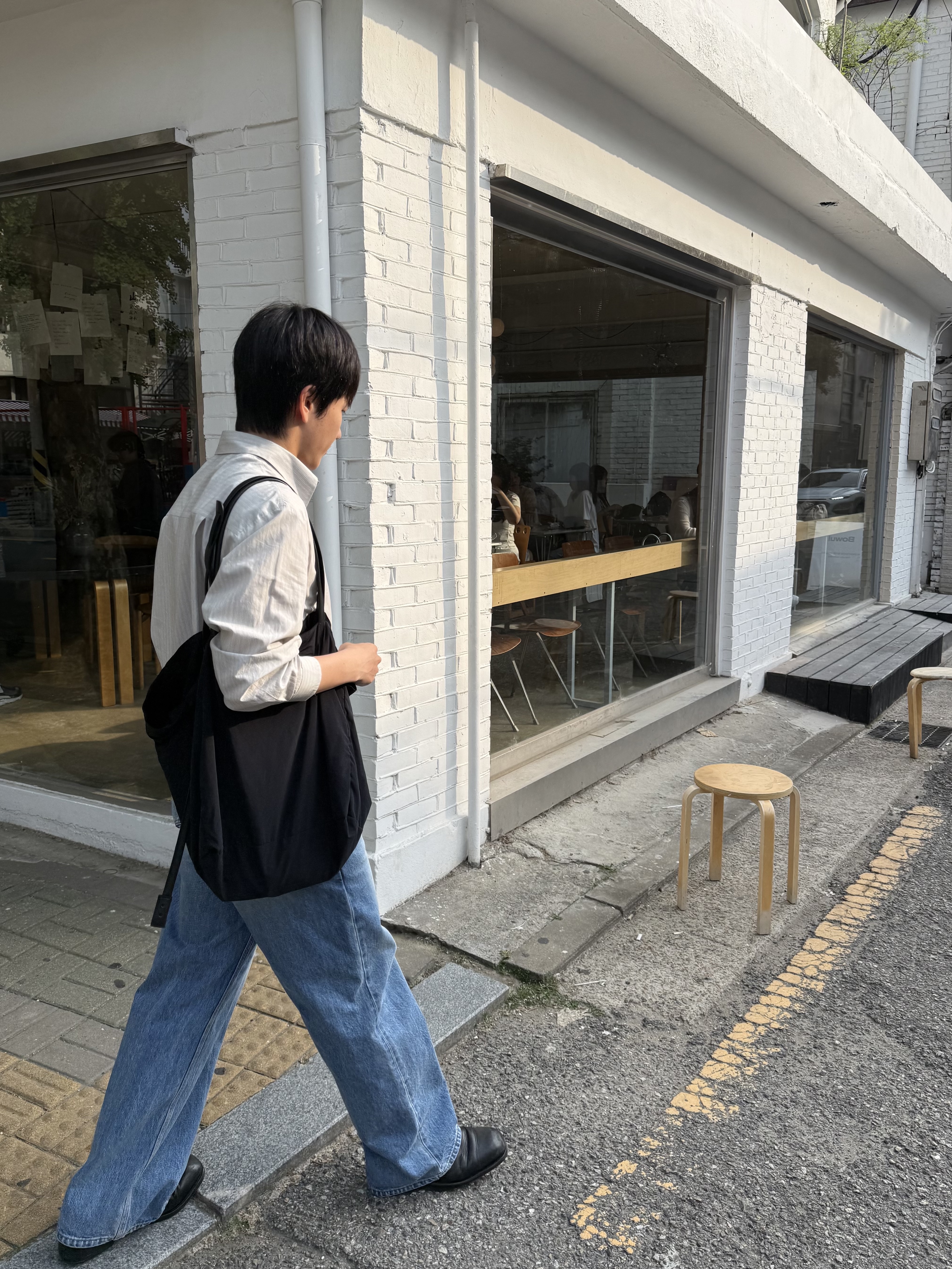 noun님의 스타일 - 5