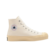 Converse x Nanamica All Star Gore-Tex High Natural White