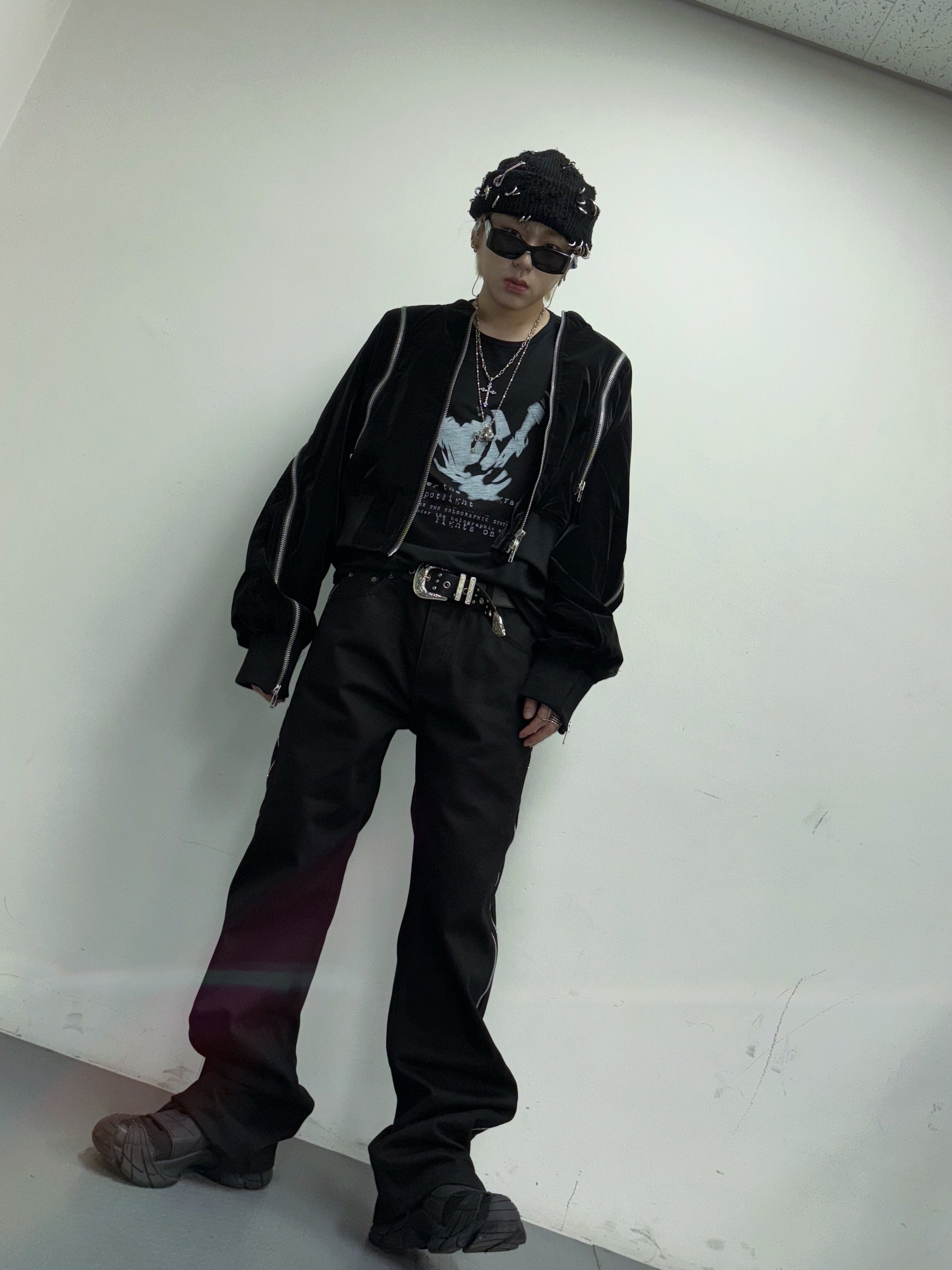 oneul.codi님의 스타일