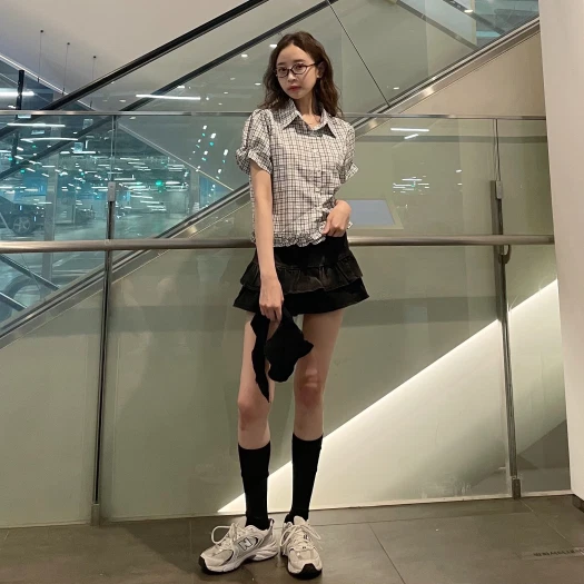 스타일 카드